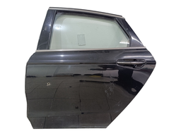 PORTA TRASEIRA ESQUERDA FUSION 2013 A 2019 C/DETALHE