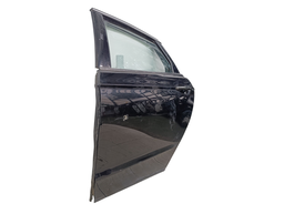 PORTA TRASEIRA ESQUERDA FUSION 2013 A 2019 C/DETALHE