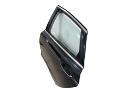 PORTA TRASEIRA ESQUERDA FUSION 2013 A 2019 C/DETALHE