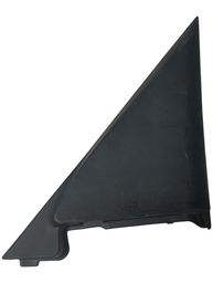 Acabamento Interno Retrovisor Direito Civic 1.7 2001 a 2006