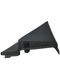 ACABAMENTO INTERNO RETROVISOR DIREITO CIVIC 1.7 2001 A 2006