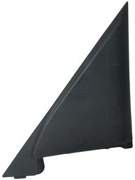 ACABAMENTO INTERNO RETROVISOR DIREITO CIVIC 1.7 2001 A 2006