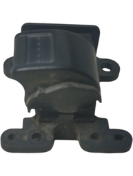 BOTÃO VIDRO DIANTEIRO DIREITO CIVIC 1.7 16V 2001 A 2006