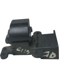 BOTÃO VIDRO DIANTEIRO DIREITO CIVIC 1.7 16V 2001 A 2006