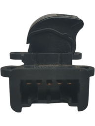 BOTÃO VIDRO DIANTEIRO DIREITO CIVIC 1.7 16V 2001 A 2006