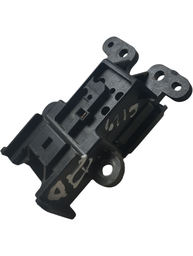 BOTÃO VIDRO DIANTEIRO DIREITO CIVIC 1.7 16V 2001 A 2006