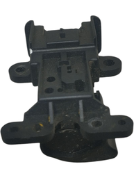 BOTÃO VIDRO DIANTEIRO DIREITO CIVIC 1.7 16V 2001 A 2006