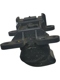 BOTÃO VIDRO DIANTEIRO DIREITO CIVIC 1.7 16V 2001 A 2006