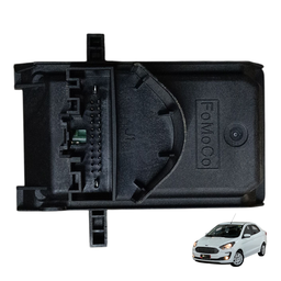 Módulo Diagnóstico Conforto ECU Ford Ka 2015 à 2021 
