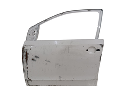 Porta Dianteira Esquerda Up! 4p 2014 a 2021 C/Detalhe