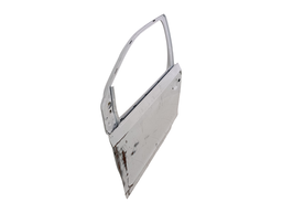 PORTA DIANTEIRA ESQUERDA UP! 4P 2014 A 2021 C/DETALHE