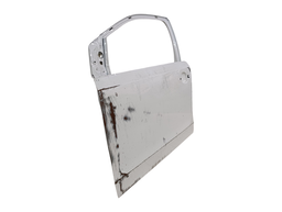 PORTA DIANTEIRA ESQUERDA UP! 4P 2014 A 2021 C/DETALHE