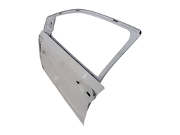 PORTA DIANTEIRA ESQUERDA UP! 4P 2014 A 2021 C/DETALHE