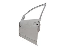 PORTA DIANTEIRA ESQUERDA UP! 4P 2014 A 2021 C/DETALHE