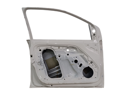 PORTA DIANTEIRA ESQUERDA UP! 4P 2014 A 2021 C/DETALHE