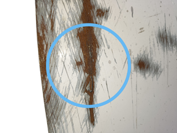 PORTA DIANTEIRA ESQUERDA UP! 4P 2014 A 2021 C/DETALHE