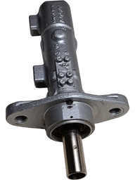 CILINDRO MESTRE HONDA CIVIC 1.7 2001 A 2006