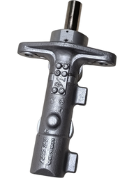 CILINDRO MESTRE HONDA CIVIC 1.7 2001 A 2006