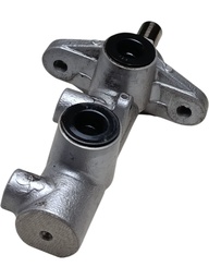 CILINDRO MESTRE HONDA CIVIC 1.7 2001 A 2006