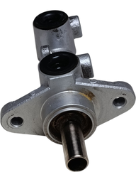 CILINDRO MESTRE HONDA CIVIC 1.7 2001 A 2006