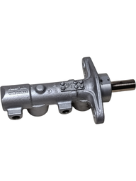 CILINDRO MESTRE HONDA CIVIC 1.7 2001 A 2006