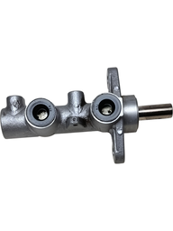 Cilindro Mestre Honda Civic 1.7 2001 a 2006