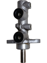 CILINDRO MESTRE HONDA CIVIC 1.7 2001 A 2006