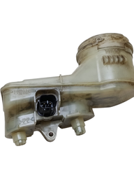 RESERVATÓRIO FLUIDO FREIO HONDA CIVIC 1.7 2001 A 2006