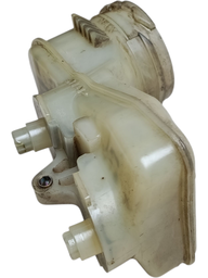 RESERVATÓRIO FLUIDO FREIO HONDA CIVIC 1.7 2001 A 2006