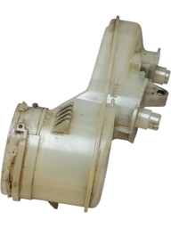 RESERVATÓRIO FLUIDO FREIO HONDA CIVIC 1.7 2001 A 2006