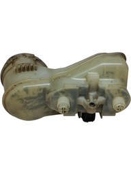 RESERVATÓRIO FLUIDO FREIO HONDA CIVIC 1.7 2001 A 2006