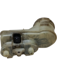 RESERVATÓRIO FLUIDO FREIO HONDA CIVIC 1.7 2001 A 2006