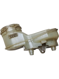 RESERVATÓRIO FLUIDO FREIO HONDA CIVIC 1.7 2001 A 2006