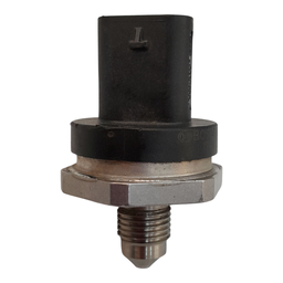 Sensor Pressão Combustível Bmw X1 F48 2016 a 2022