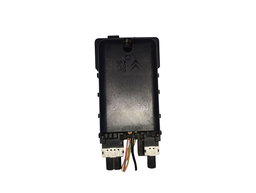 CAIXA FUSÍVEL CITROËN C4 LOUNGE 9665492680