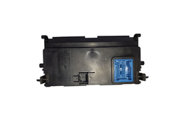 Módulo Conforto Citroën C4 Lounge 9805774080