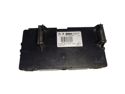 MÓDULO CONFORTO CITROËN C4 LOUNGE 9805774080