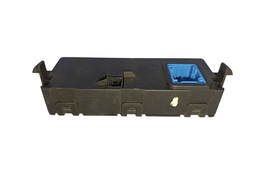 MÓDULO CONFORTO CITROËN C4 LOUNGE 9805774080