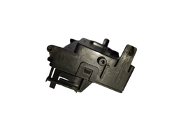 MÓDULO CONFORTO CITROËN C4 LOUNGE 9805774080