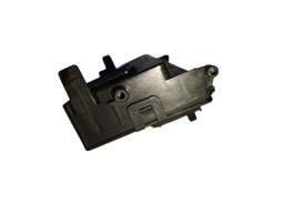 MÓDULO CONFORTO CITROËN C4 LOUNGE 9805774080