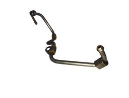 MANGUEIRA/CANO COMBUSTÍVEL FUSION 2.0 2013/... EJ7E-9J323-CA