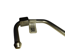 MANGUEIRA/CANO COMBUSTÍVEL FUSION 2.0 2013/... EJ7E-9J323-CA