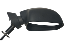 RETROVISOR DIREITO SANDERO DUSTER 10/2014 LOGAN 10/13 MANUAL