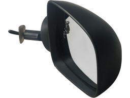 RETROVISOR DIREITO SANDERO DUSTER 10/2014 LOGAN 10/13 MANUAL