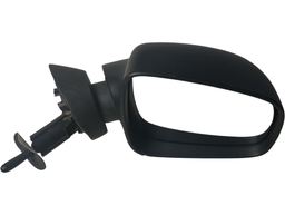 RETROVISOR DIREITO SANDERO DUSTER 10/2014 LOGAN 10/13 MANUAL