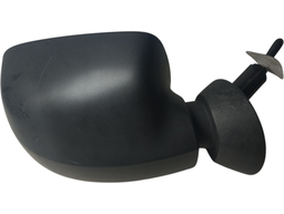 RETROVISOR DIREITO SANDERO DUSTER 10/2014 LOGAN 10/13 MANUAL