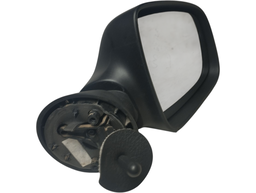 RETROVISOR DIREITO SANDERO DUSTER 10/2014 LOGAN 10/13 MANUAL