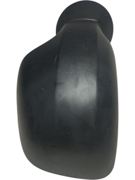 RETROVISOR DIREITO SANDERO DUSTER 10/2014 LOGAN 10/13 MANUAL