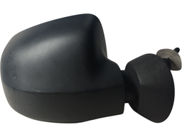 RETROVISOR DIREITO SANDERO DUSTER 10/2014 LOGAN 10/13 MANUAL