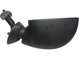 RETROVISOR DIREITO SANDERO DUSTER 10/2014 LOGAN 10/13 MANUAL